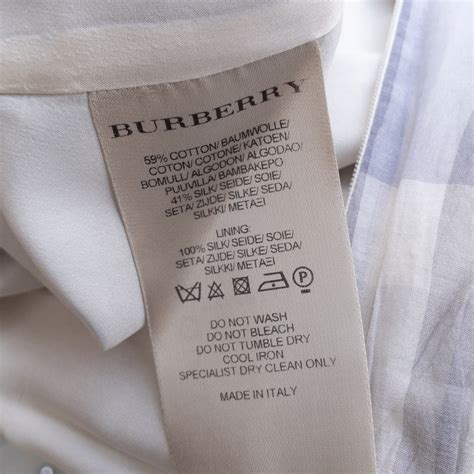 burberry plaid horse halter|burberry clothing website.